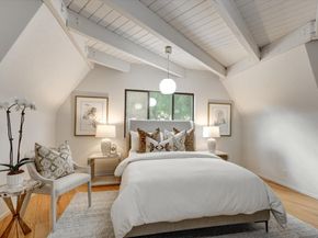 3895 Page Mill Road, Palo Alto CA 94304