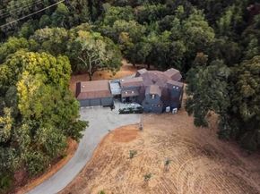 3895 Page Mill Road, Palo Alto CA 94304