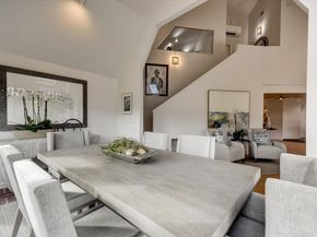 3895 Page Mill Road, Palo Alto CA 94304