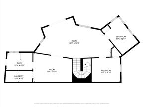 3895 Page Mill Road, Palo Alto CA 94304