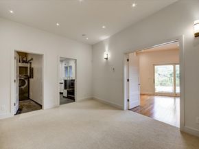 3895 Page Mill Road, Palo Alto CA 94304