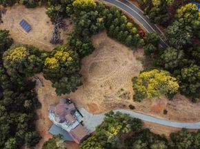 3895 Page Mill Road, Palo Alto CA 94304