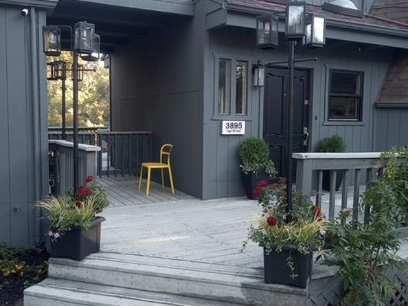 3895 Page Mill Road, Palo Alto CA 94304