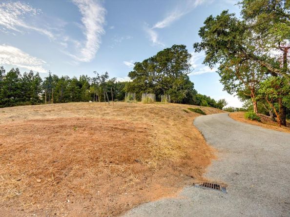 3895 Page Mill Road, Palo Alto CA 94304