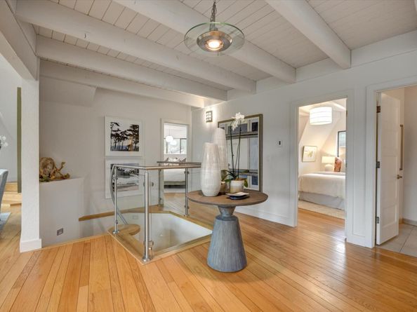 3895 Page Mill Road, Palo Alto CA 94304