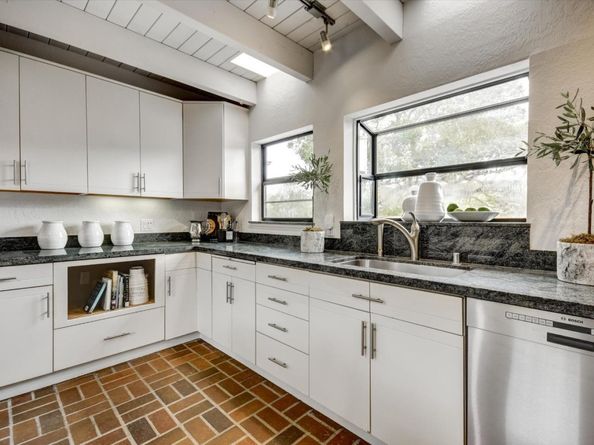 3895 Page Mill Road, Palo Alto CA 94304