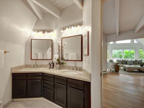 3895 Page Mill Road, Palo Alto CA 94304