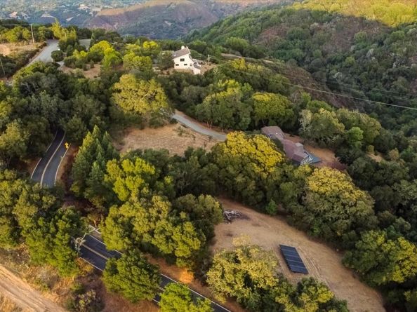 3895 Page Mill Road, Palo Alto CA 94304