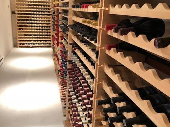 3895 Page Mill Road, Palo Alto CA 94304