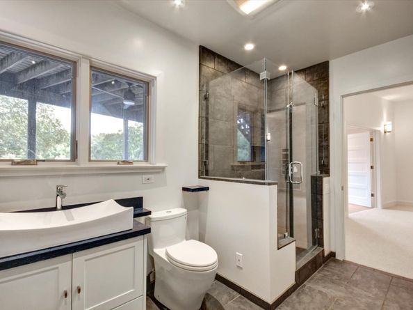 3895 Page Mill Road, Palo Alto CA 94304