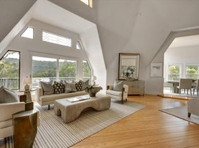 3895 Page Mill Road, Palo Alto CA 94304