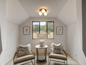 3895 Page Mill Road, Palo Alto CA 94304