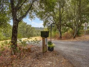 3895 Page Mill Road, Palo Alto CA 94304