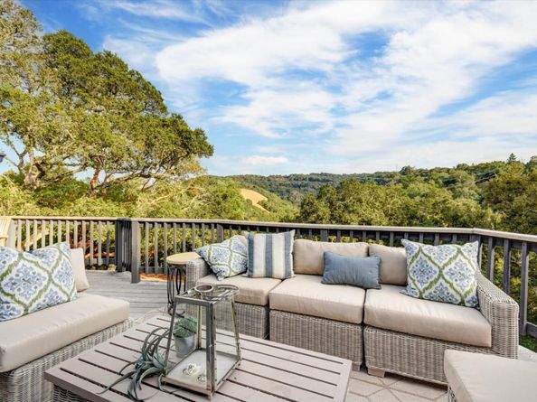 3895 Page Mill Road, Palo Alto CA 94304