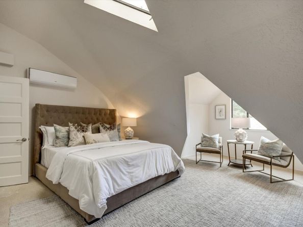 3895 Page Mill Road, Palo Alto CA 94304