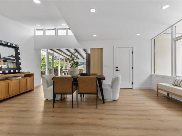 2375 Adele Avenue, Mountain View CA 94043