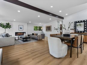 2375 Adele Avenue, Mountain View CA 94043