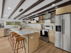 2375 Adele Avenue, Mountain View CA 94043