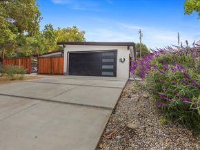 2375 Adele Avenue, Mountain View CA 94043