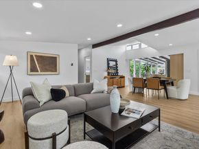 2375 Adele Avenue, Mountain View CA 94043