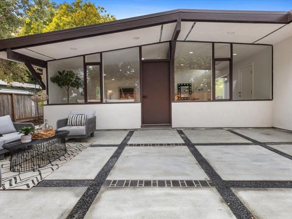 2375 Adele Avenue, Mountain View CA 94043