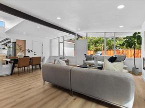 2375 Adele Avenue, Mountain View CA 94043