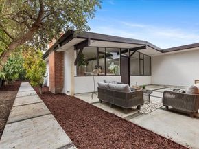 2375 Adele Avenue, Mountain View CA 94043