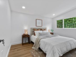 2375 Adele Avenue, Mountain View CA 94043