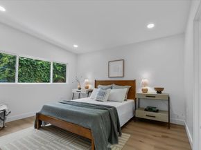 2375 Adele Avenue, Mountain View CA 94043