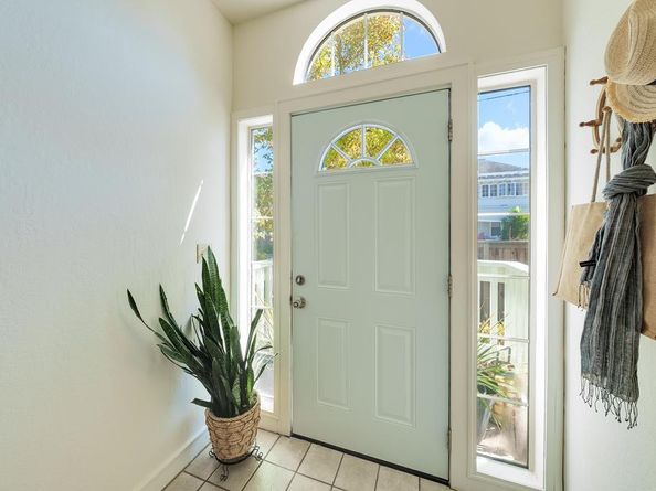 918 3rd Street A, Santa Cruz CA 95060