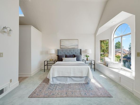 918 3rd Street A, Santa Cruz CA 95060