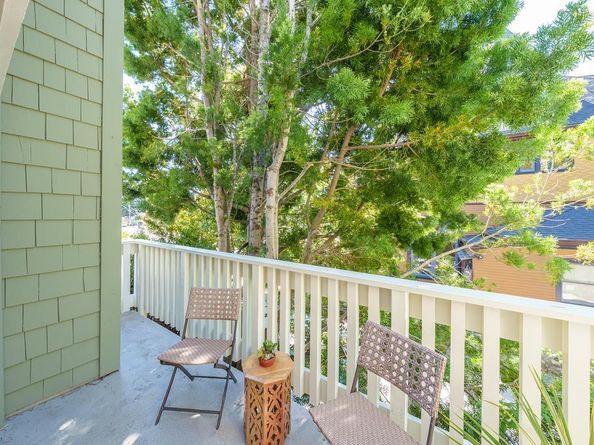 918 3rd Street A, Santa Cruz CA 95060