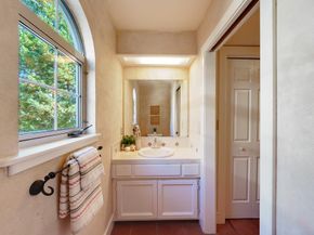 918 3rd Street A, Santa Cruz CA 95060