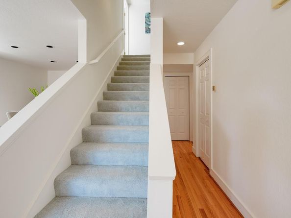 918 3rd Street A, Santa Cruz CA 95060