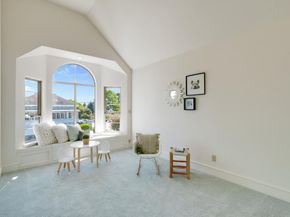 918 3rd Street A, Santa Cruz CA 95060