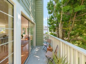 918 3rd Street A, Santa Cruz CA 95060