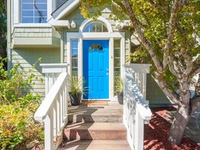 918 3rd Street A, Santa Cruz CA 95060