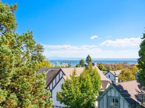 918 3rd Street A, Santa Cruz CA 95060