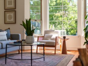 918 3rd Street A, Santa Cruz CA 95060