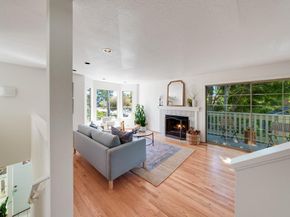 918 3rd Street A, Santa Cruz CA 95060