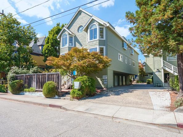 918 3rd Street A, Santa Cruz CA 95060