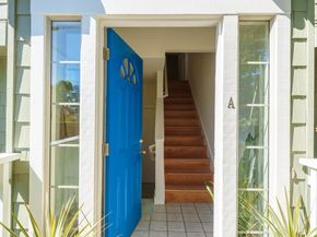 918 3rd Street A, Santa Cruz CA 95060