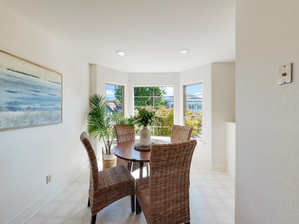 918 3rd Street A, Santa Cruz CA 95060