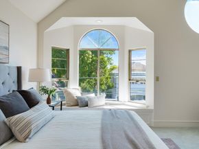 918 3rd Street A, Santa Cruz CA 95060