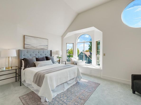 918 3rd Street A, Santa Cruz CA 95060