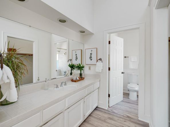 918 3rd Street A, Santa Cruz CA 95060