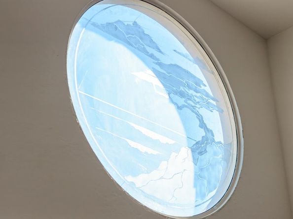 918 3rd Street A, Santa Cruz CA 95060