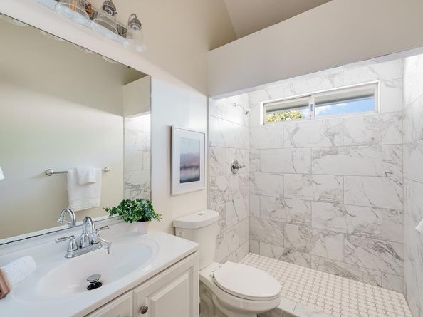 918 3rd Street A, Santa Cruz CA 95060