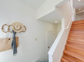 918 3rd Street A, Santa Cruz CA 95060