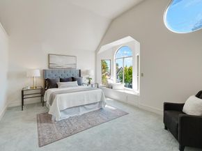 918 3rd Street A, Santa Cruz CA 95060